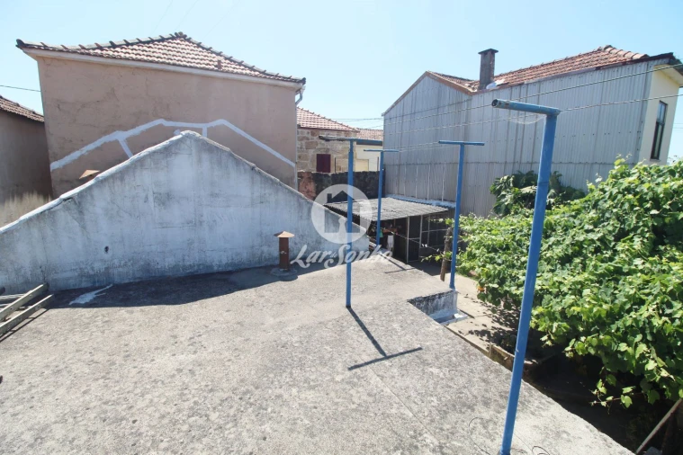 Apartamento T1 para Venda em Gondomar (São Cosme), Valbom e Jovim Foto 10