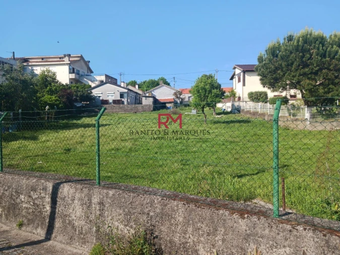 Terreno P/ Prédio para Venda em Campo e Sobrado Foto 5