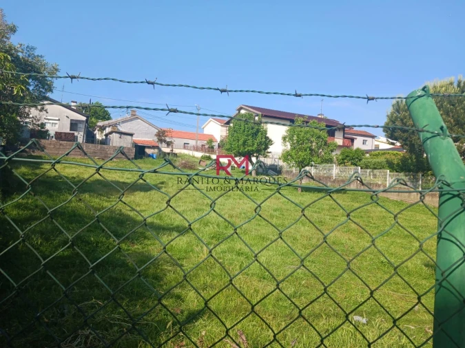 Terreno P/ Prédio para Venda em Campo e Sobrado Foto 7
