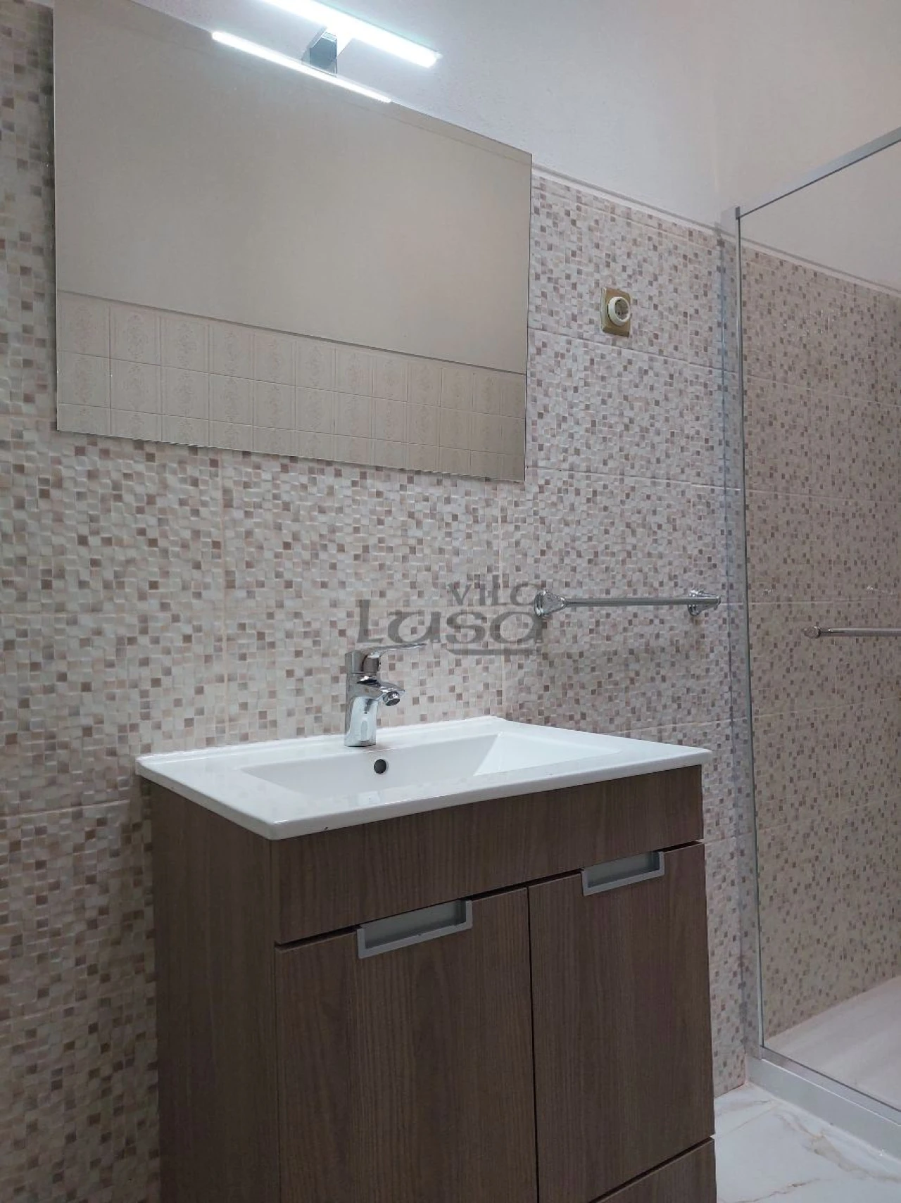 Moradia T6 para Venda em Rio Tinto Foto 4