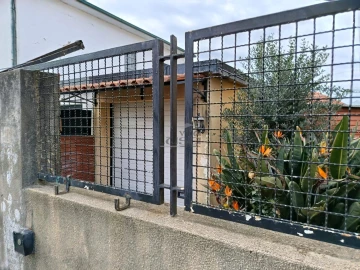 Moradia T6 para Venda em Rio Tinto