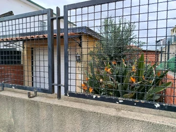 Moradia T6 para Venda em Rio Tinto