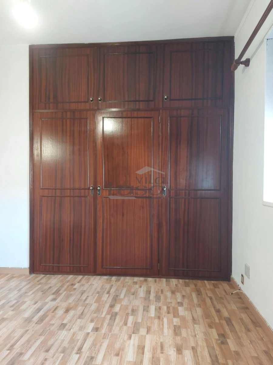 Moradia T6 para Venda em Rio Tinto Foto 7