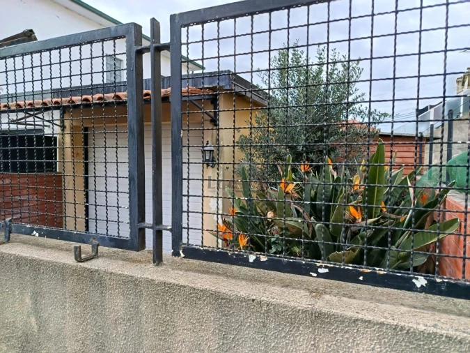 Moradia T6 para Venda em Rio Tinto Foto 18