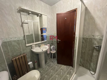 Moradia T4 para Venda em Livração