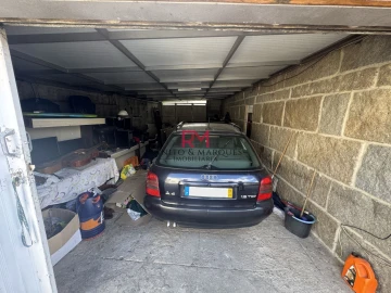 Moradia T4 para Venda em Livração