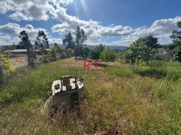 Moradia T4 para Venda em Livração