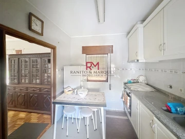 Moradia T4 para Venda em Livração