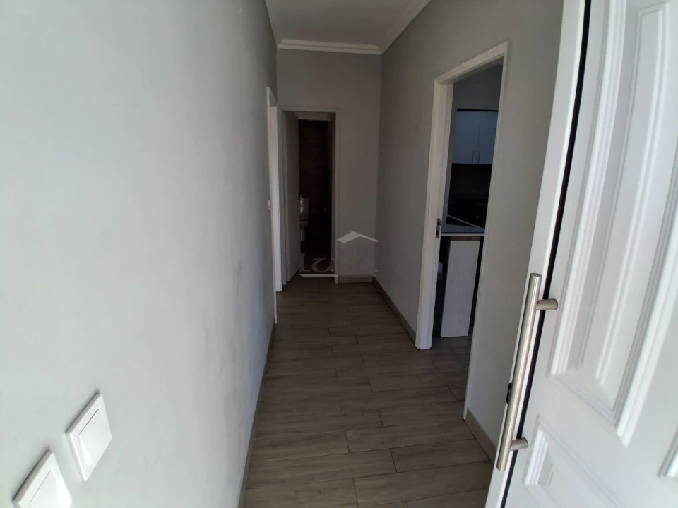 Apartamento T3 para Venda em Gondomar (São Cosme), Valbom e Jovim Foto 7
