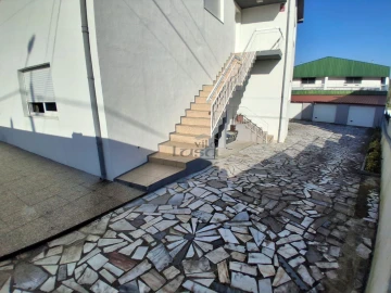 Apartamento T3 para Venda em Gondomar (São Cosme), Valbom e Jovim