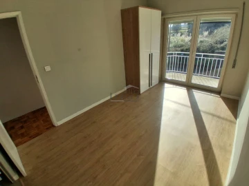 Apartamento T3 para Venda em Gondomar (São Cosme), Valbom e Jovim