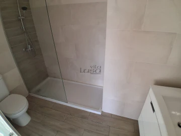 Apartamento T3 para Venda em Gondomar (São Cosme), Valbom e Jovim