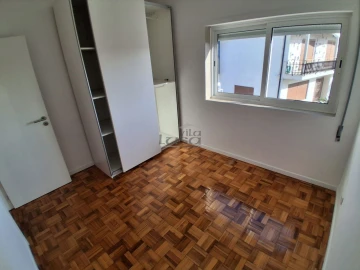 Apartamento T3 para Venda em Gondomar (São Cosme), Valbom e Jovim