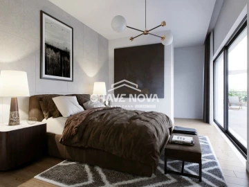 Apartamento T3 para Venda em Almada, Cova da Piedade, Pragal e Cacilhas