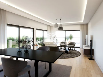 Apartamento T3 para Venda em Almada, Cova da Piedade, Pragal e Cacilhas