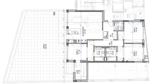 Apartamento T3 para Venda em Almada, Cova da Piedade, Pragal e Cacilhas