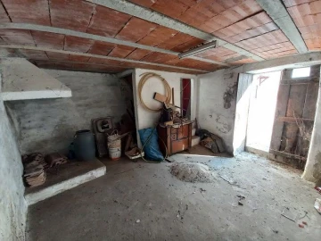 Moradia T1 para Venda em Ançã