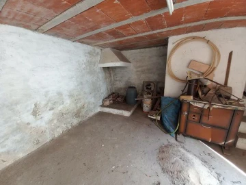 Moradia T1 para Venda em Ançã