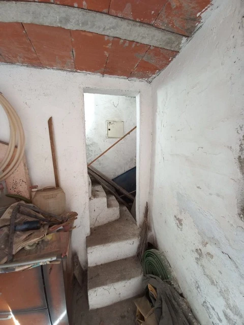 Moradia T1 para Venda em Ançã