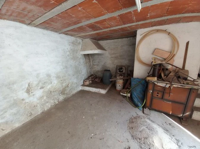 Moradia T1 para Venda em Ançã Foto 5