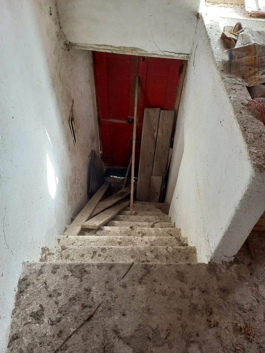 Moradia T1 para Venda em Ançã Foto 10