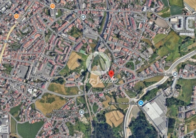 Apartamento T2 para Venda em Rio Tinto