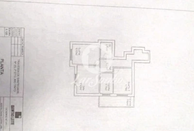 Apartamento T2 para Venda em Rio Tinto