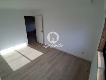 Apartamento T2 para Venda em Rio Tinto