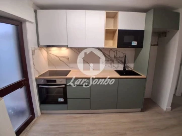 Apartamento T2 para Venda em Rio Tinto