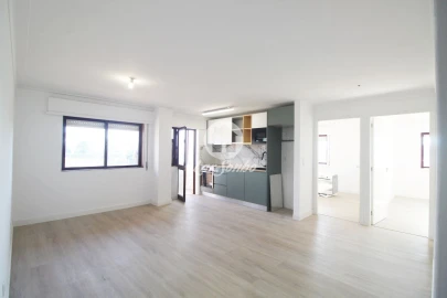 Apartamento T2 para Venda em Rio Tinto