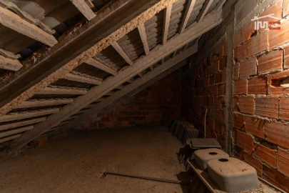 Moradia T3 para Venda em Alvados e Alcaria