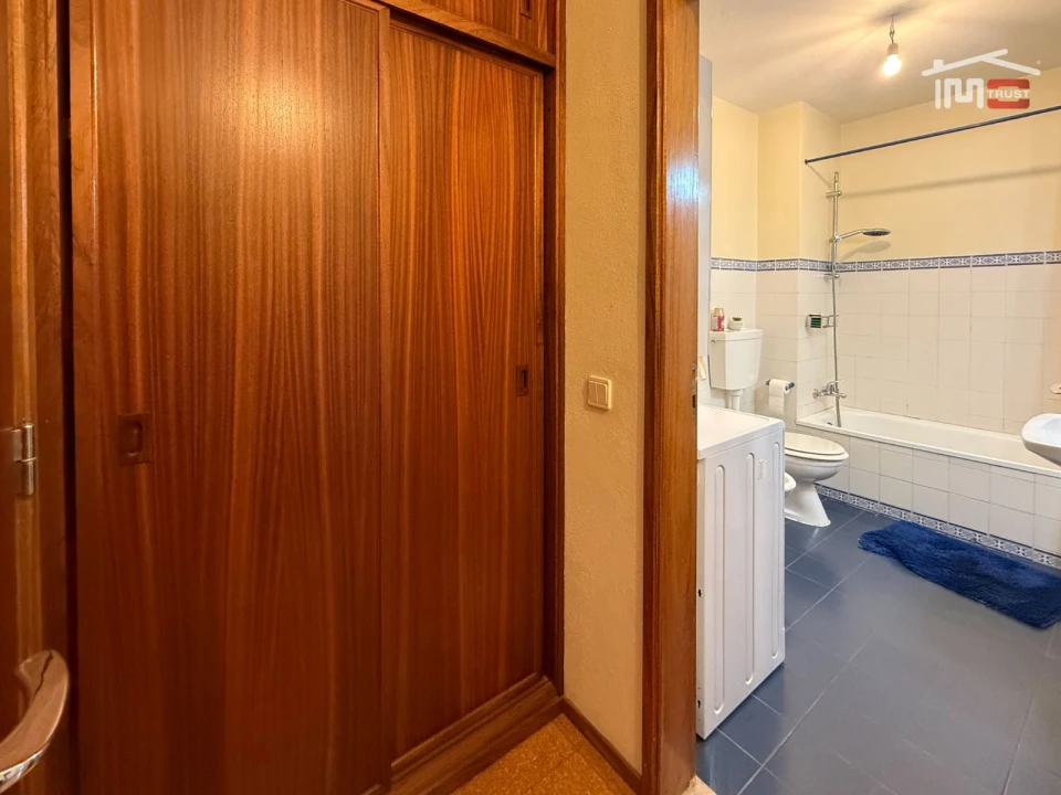 Apartamento T3 para Venda em Tavira (Santa Maria e Santiago) Foto 15