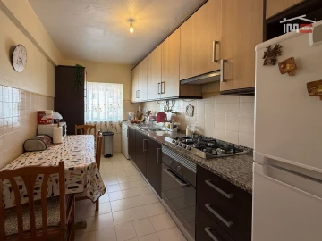 Apartamento T3 para Venda em Tavira (Santa Maria e Santiago)