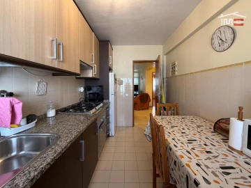 Apartamento T3 para Venda em Tavira (Santa Maria e Santiago)