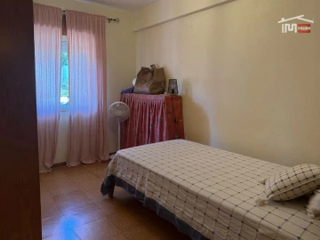 Apartamento T3 para Venda em Tavira (Santa Maria e Santiago)