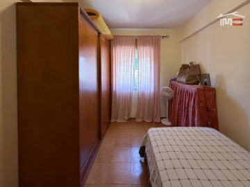Apartamento T3 para Venda em Tavira (Santa Maria e Santiago)