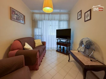 Apartamento T3 para Venda em Tavira (Santa Maria e Santiago)