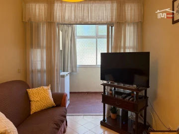 Apartamento T3 para Venda em Tavira (Santa Maria e Santiago)