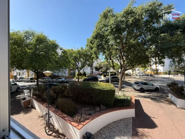 Apartamento T3 para Venda em Tavira (Santa Maria e Santiago)