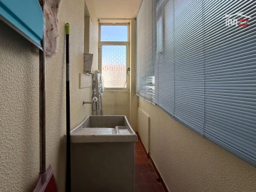 Apartamento T3 para Venda em Tavira (Santa Maria e Santiago)