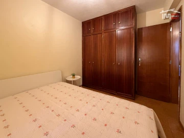Apartamento T3 para Venda em Tavira (Santa Maria e Santiago)