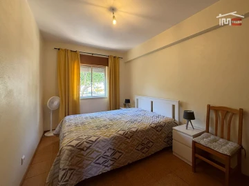 Apartamento T3 para Venda em Tavira (Santa Maria e Santiago)