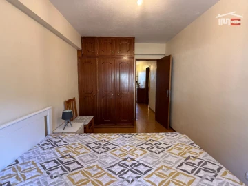 Apartamento T3 para Venda em Tavira (Santa Maria e Santiago)