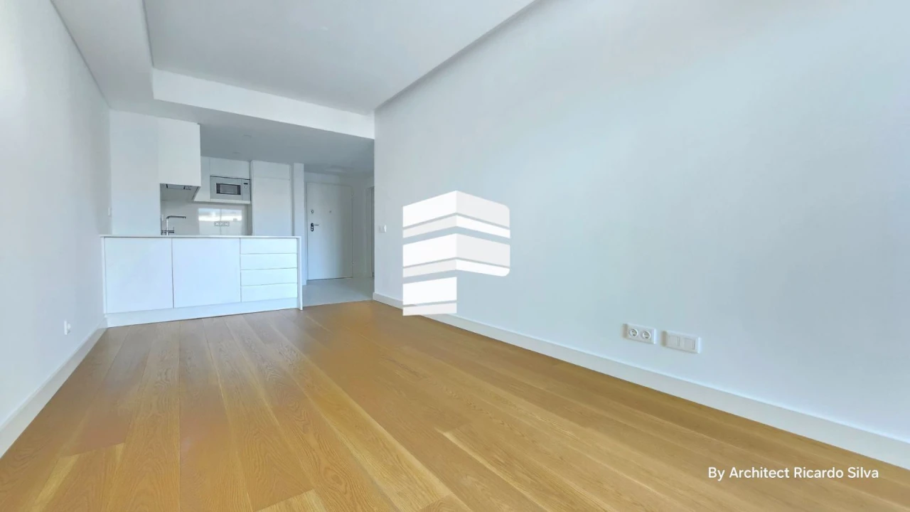 Apartamento T2 para Venda em São Martinho Foto 6