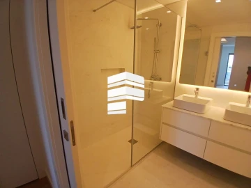 Apartamento T2 para Venda em São Martinho