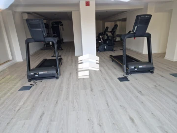 Apartamento T2 para Venda em São Martinho