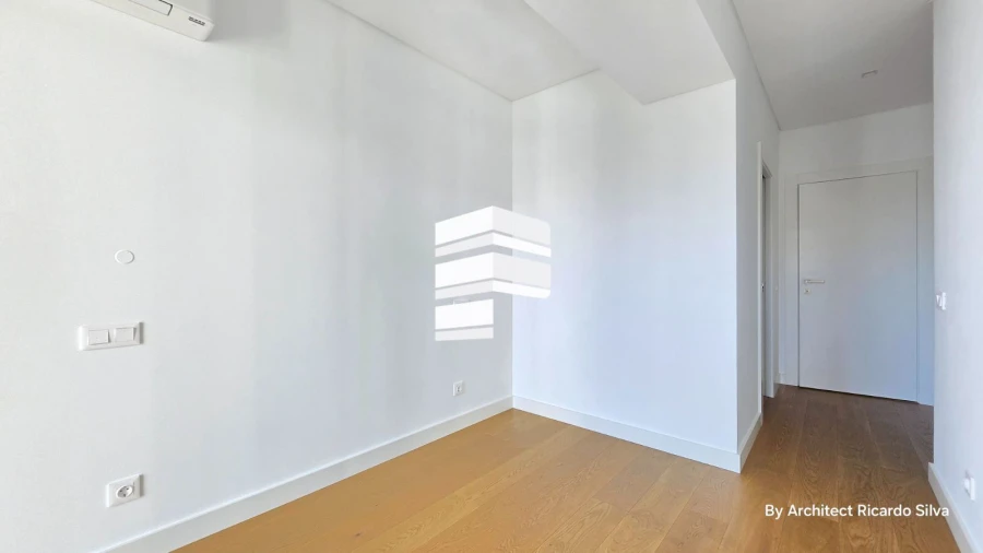 Apartamento T2 para Venda em São Martinho Foto 15