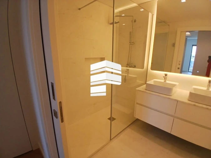 Apartamento T2 para Venda em São Martinho Foto 18