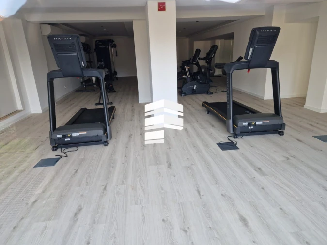 Apartamento T2 para Venda em São Martinho Foto 24