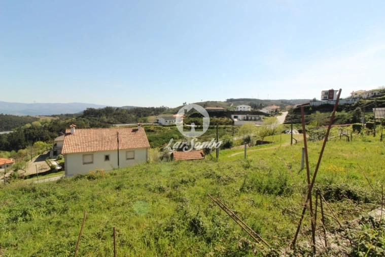 Terreno P/ Prédio para Venda em Basto (São Clemente) Foto 5